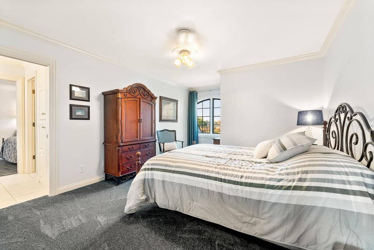 5973 E Island Avenue Syracuse IN 46567