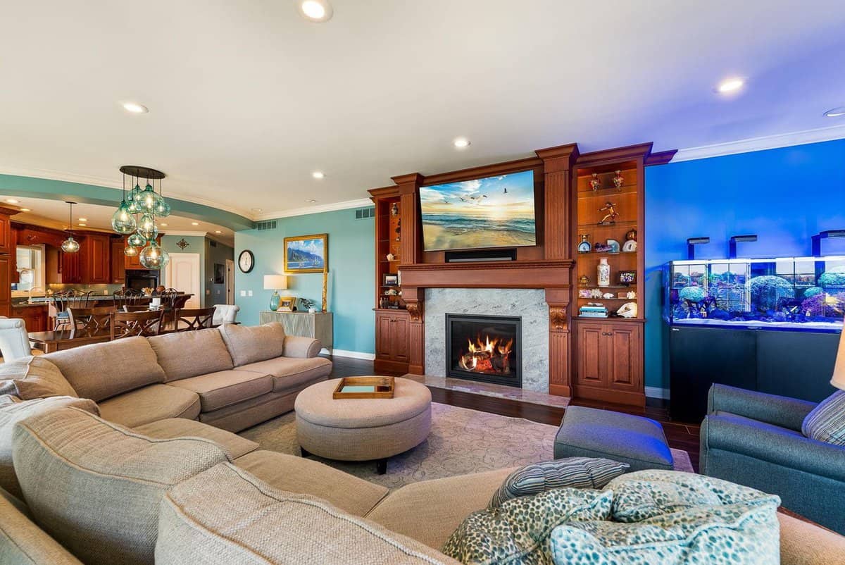 5973 E Island Avenue Syracuse IN 46567