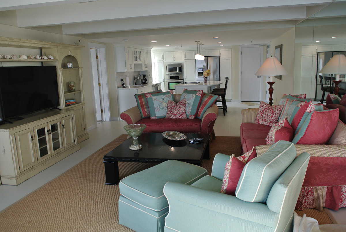 49 Shore Drive West Unit F-1 Mashpee MA 02649