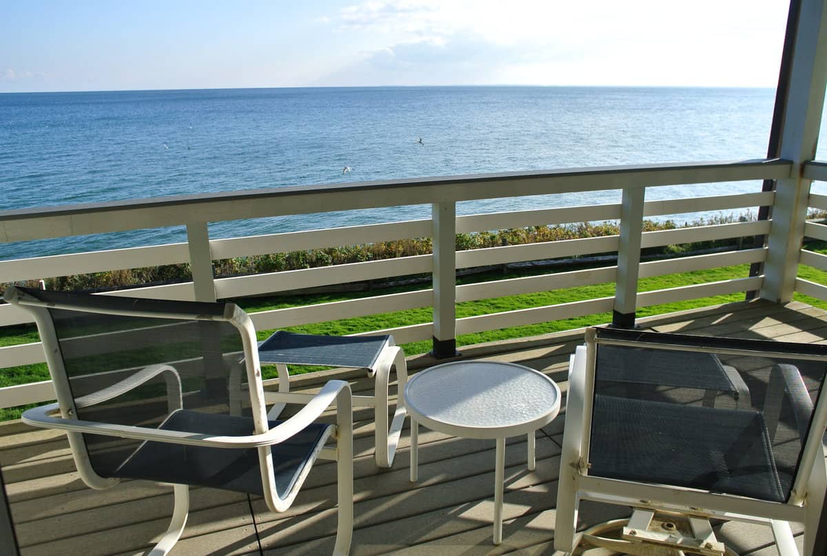 49 Shore Drive West Unit F-1 Mashpee MA 02649