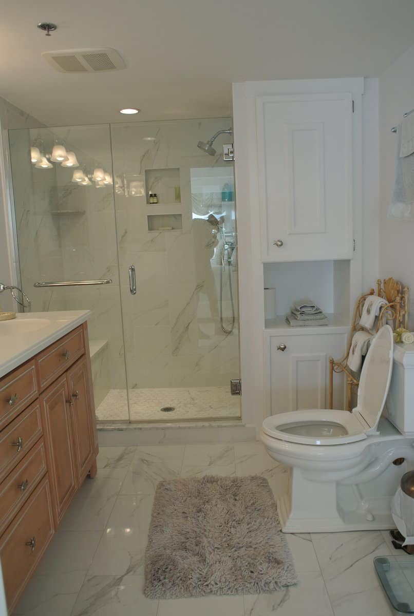 49 Shore Drive West Unit F-1 Mashpee MA 02649