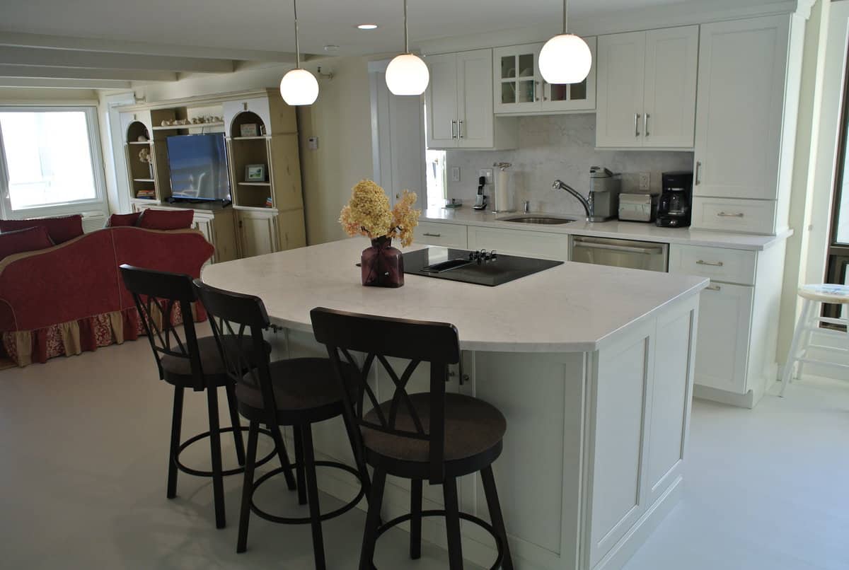 49 Shore Drive West Unit F-1 Mashpee MA 02649