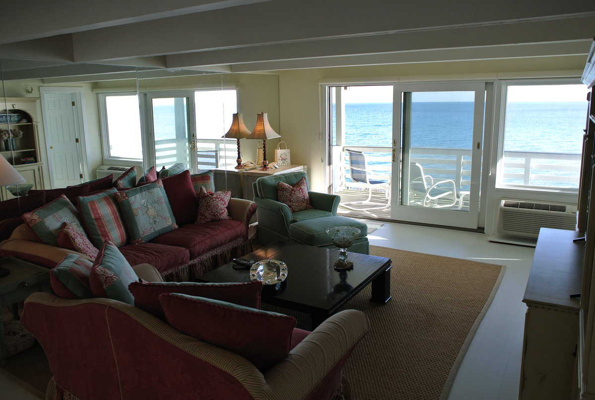 49 Shore Drive West Unit F-1 Mashpee MA 02649