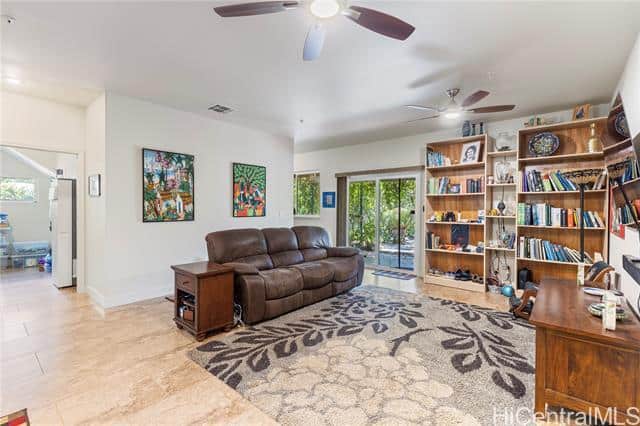 85-1759A Waianae Valley Road Waianae HI 96792