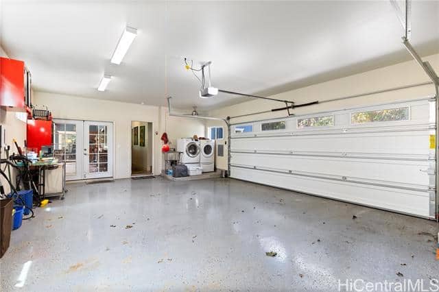 85-1759A Waianae Valley Road Waianae HI 96792