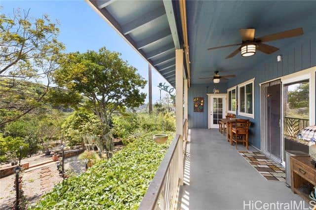 85-1759A Waianae Valley Road Waianae HI 96792