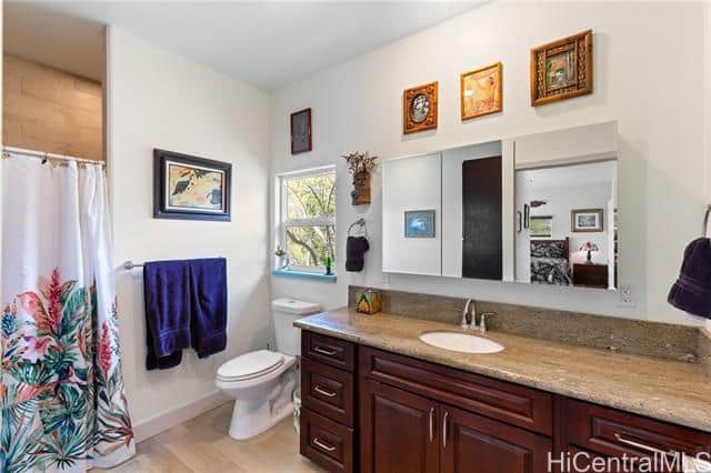 85-1759A Waianae Valley Road Waianae HI 96792