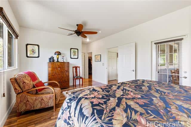 85-1759A Waianae Valley Road Waianae HI 96792