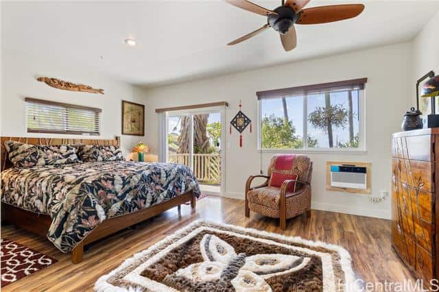 85-1759A Waianae Valley Road Waianae HI 96792