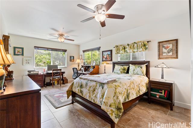 85-1759A Waianae Valley Road Waianae HI 96792
