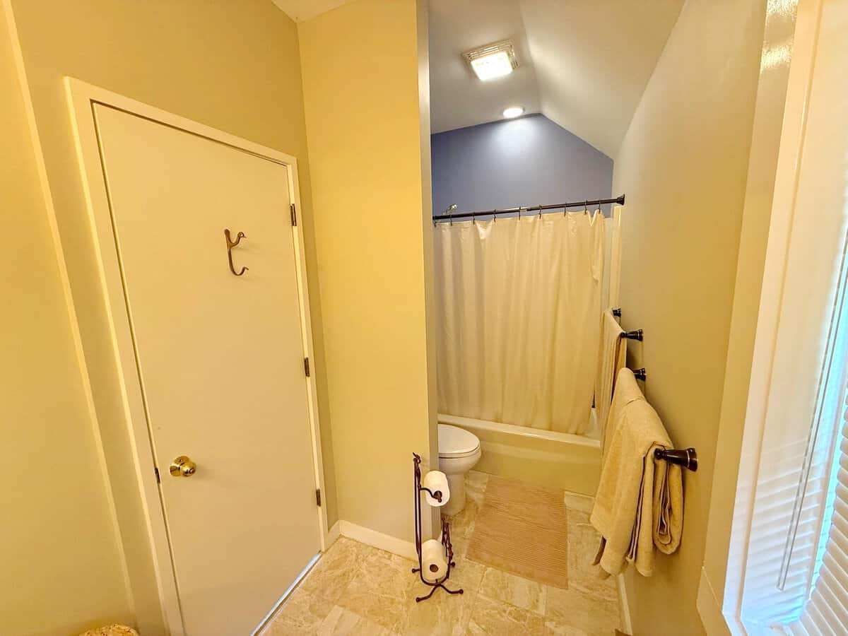 8B Bridgeview Road Lincoln NH 03251