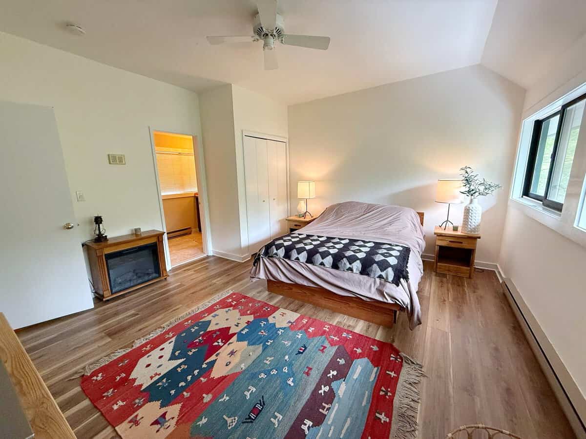 8B Bridgeview Road Lincoln NH 03251