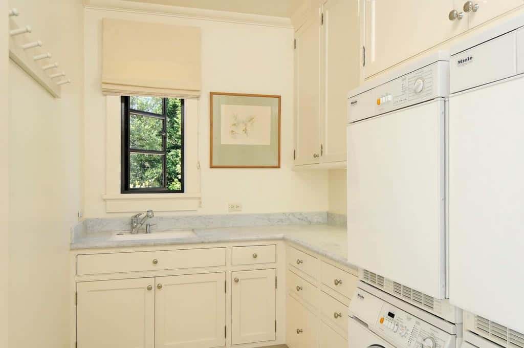 155 Prospect Street CA 94062