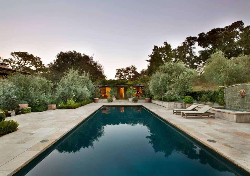 155 Prospect Street CA 94062
