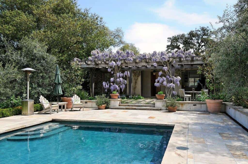 155 Prospect Street CA 94062