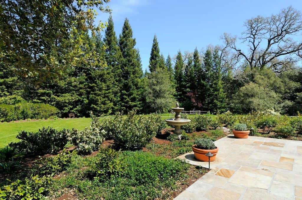 155 Prospect Street CA 94062
