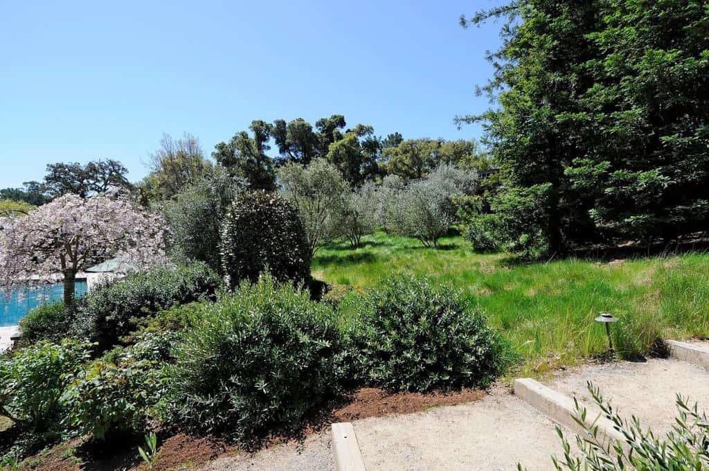 155 Prospect Street CA 94062