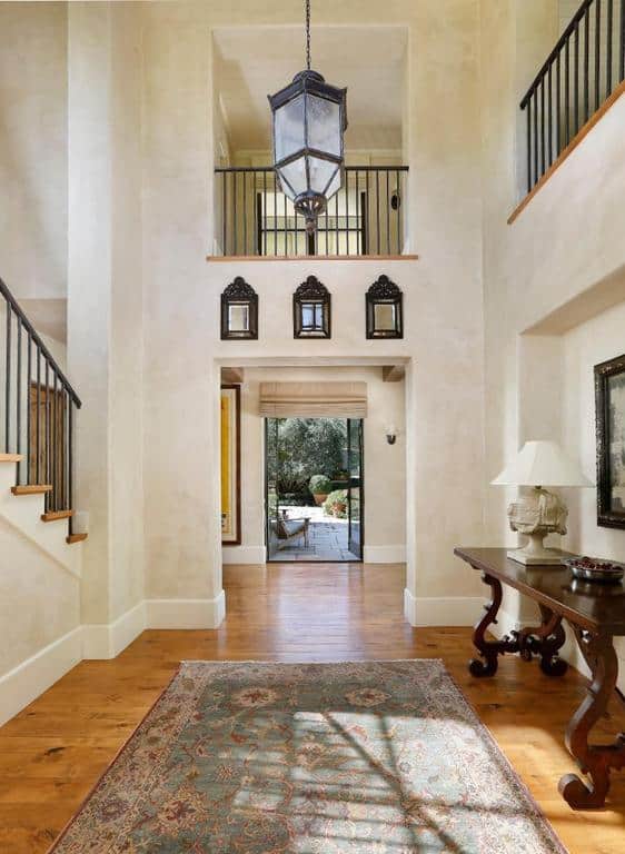 155 Prospect Street CA 94062