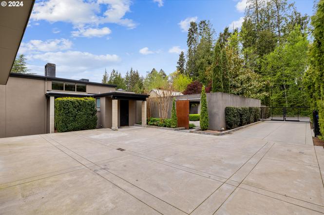 4414 SW Semler Way Portland OR 97221