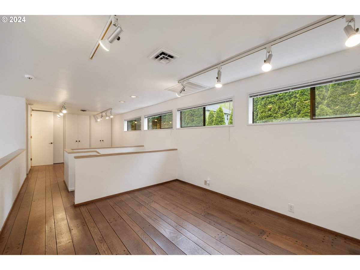 4414 SW Semler Way Portland OR 97221