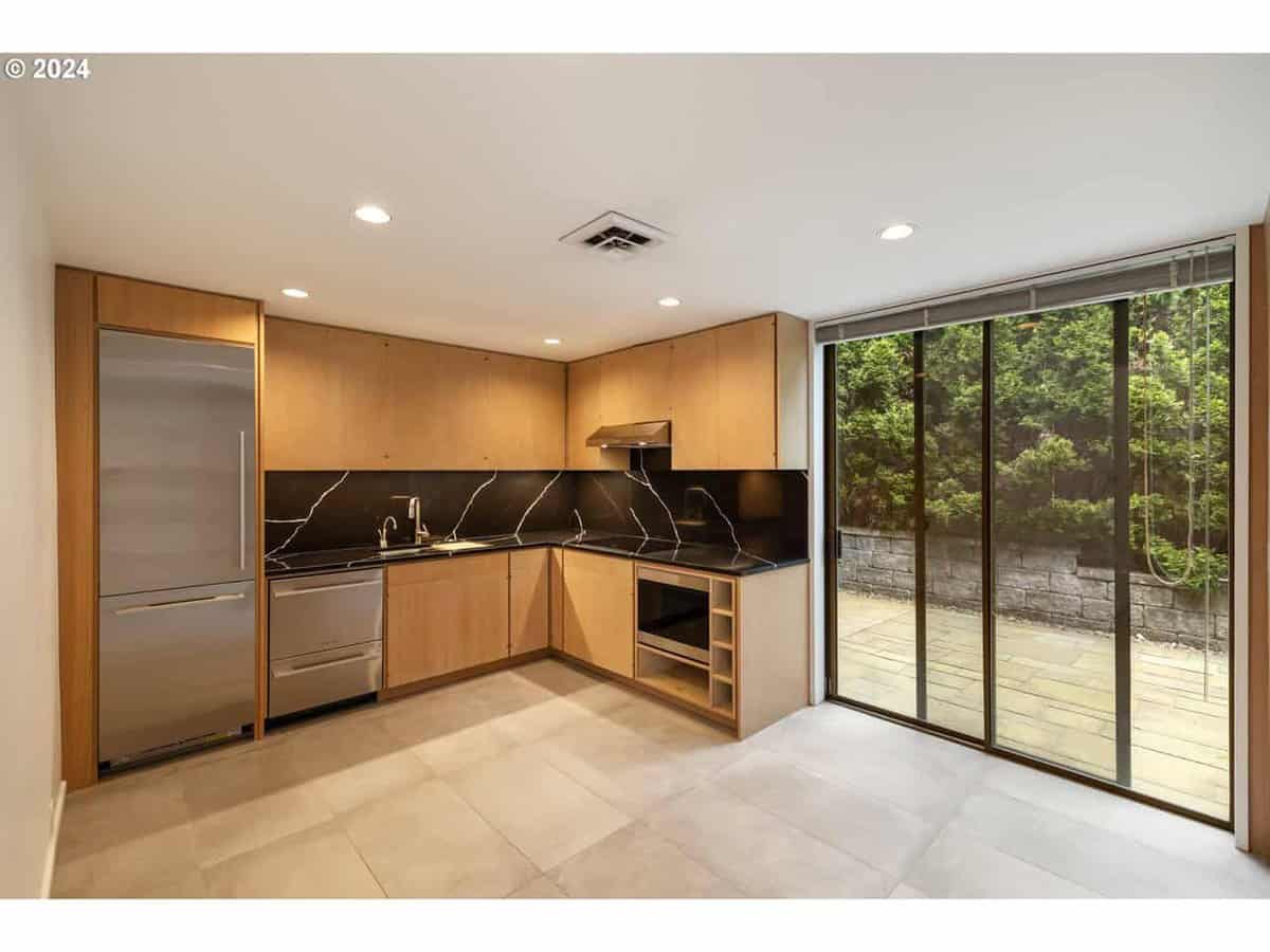 4414 SW Semler Way Portland OR 97221