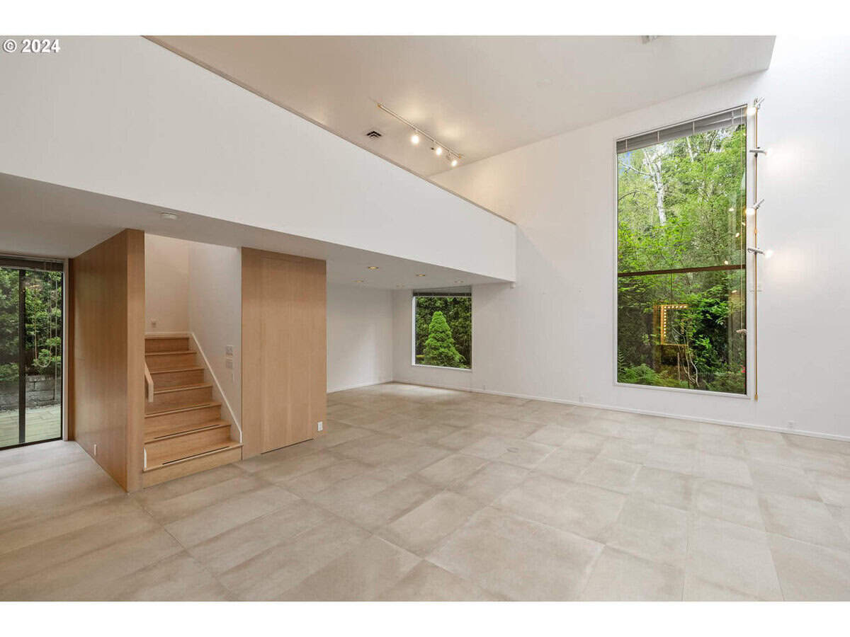 4414 SW Semler Way Portland OR 97221