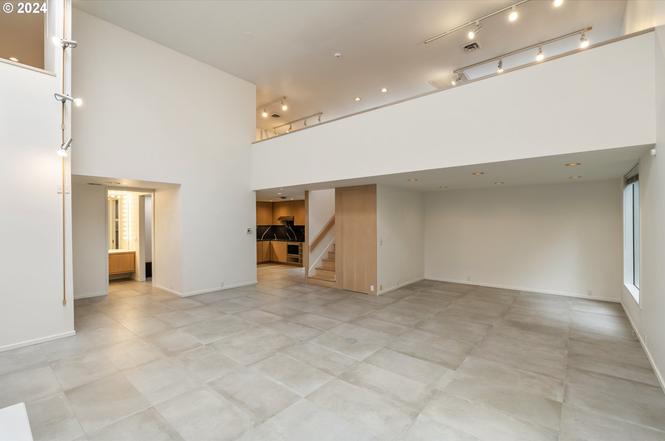 4414 SW Semler Way Portland OR 97221