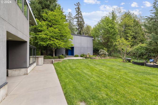 4414 SW Semler Way Portland OR 97221