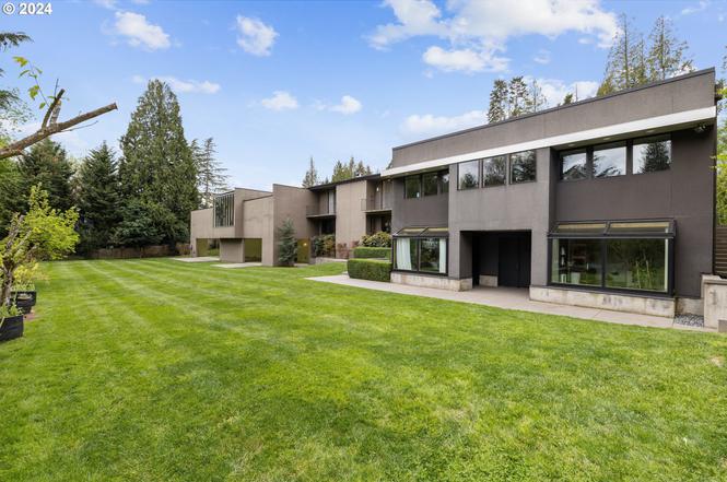 4414 SW Semler Way Portland OR 97221