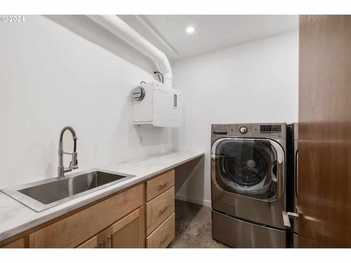 4414 SW Semler Way Portland OR 97221