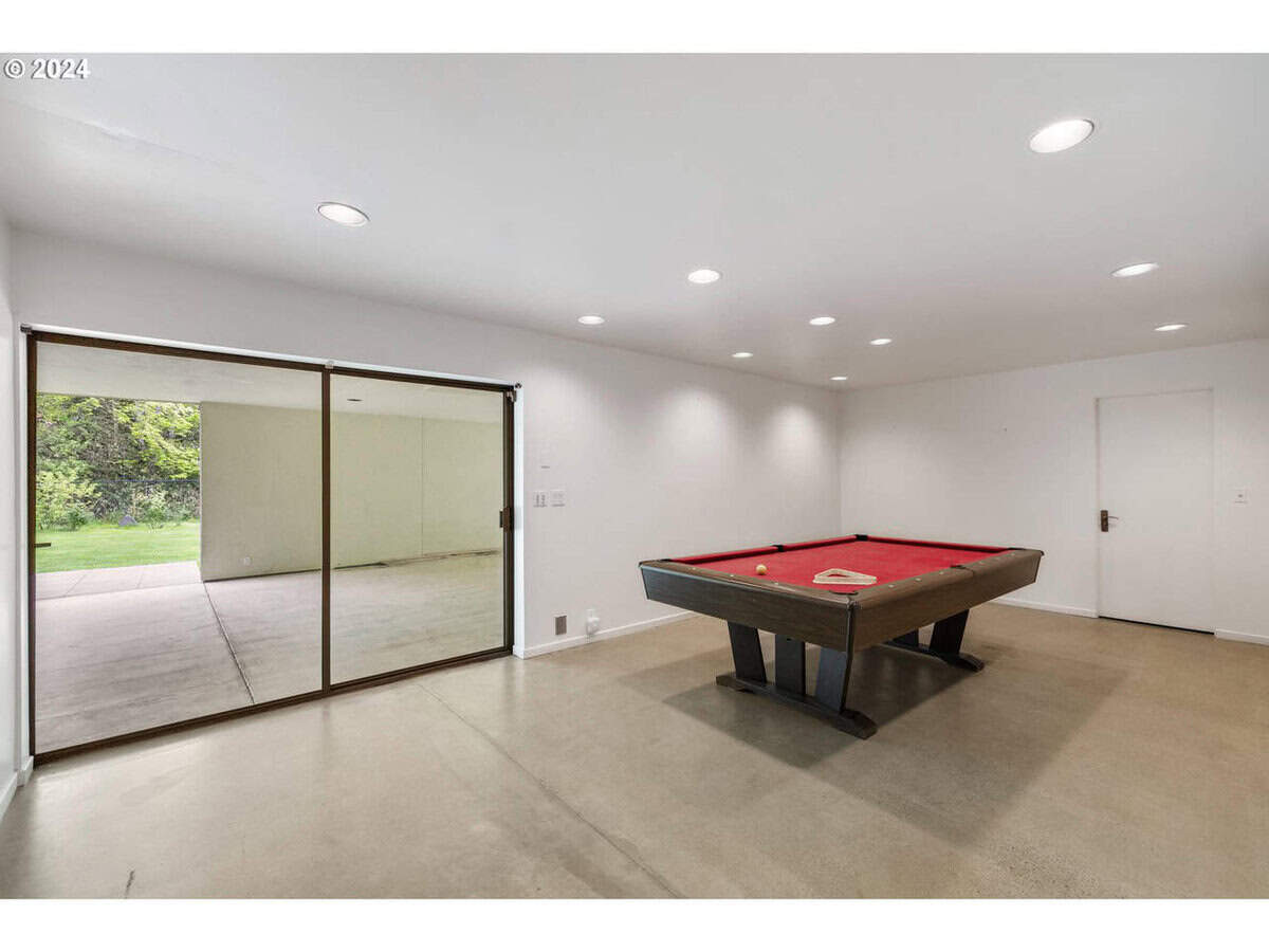 4414 SW Semler Way Portland OR 97221