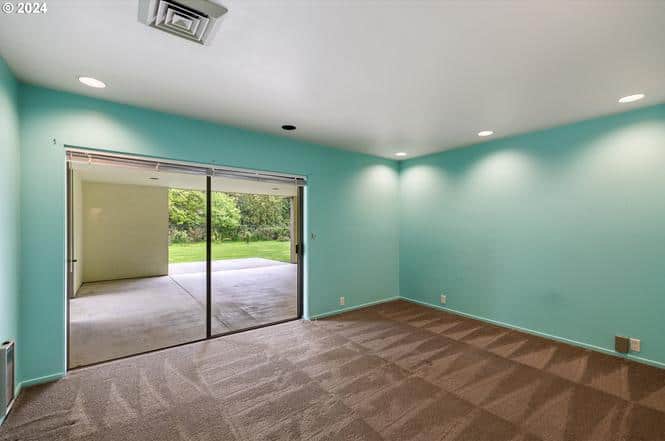 4414 SW Semler Way Portland OR 97221
