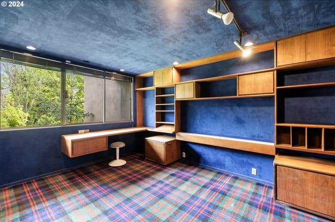 4414 SW Semler Way Portland OR 97221
