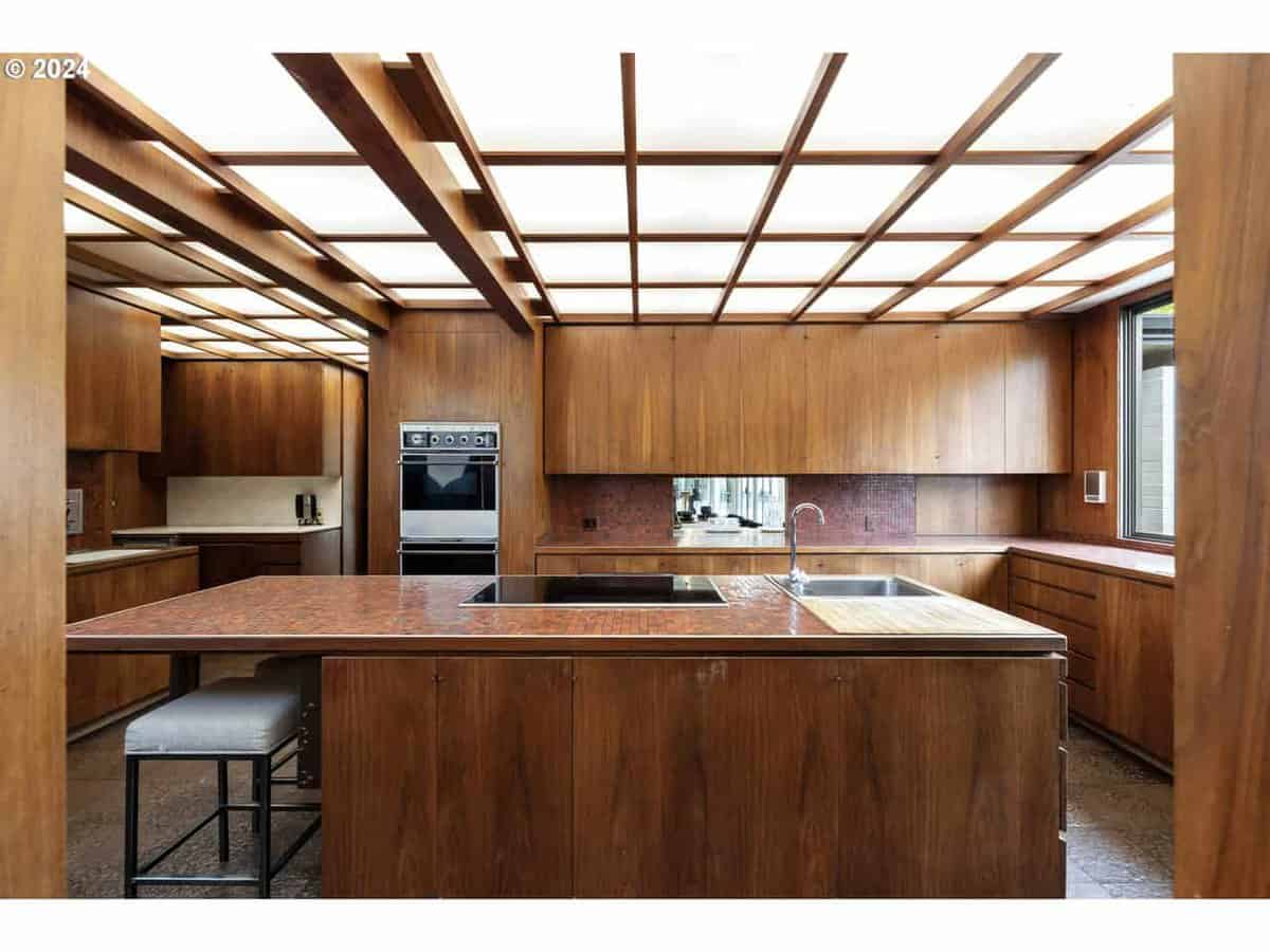 4414 SW Semler Way Portland OR 97221