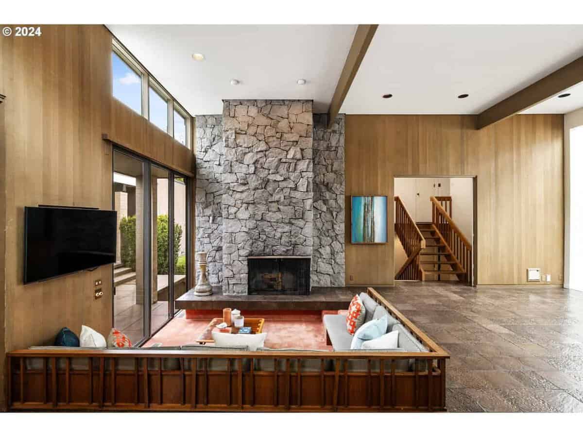 4414 SW Semler Way Portland OR 97221