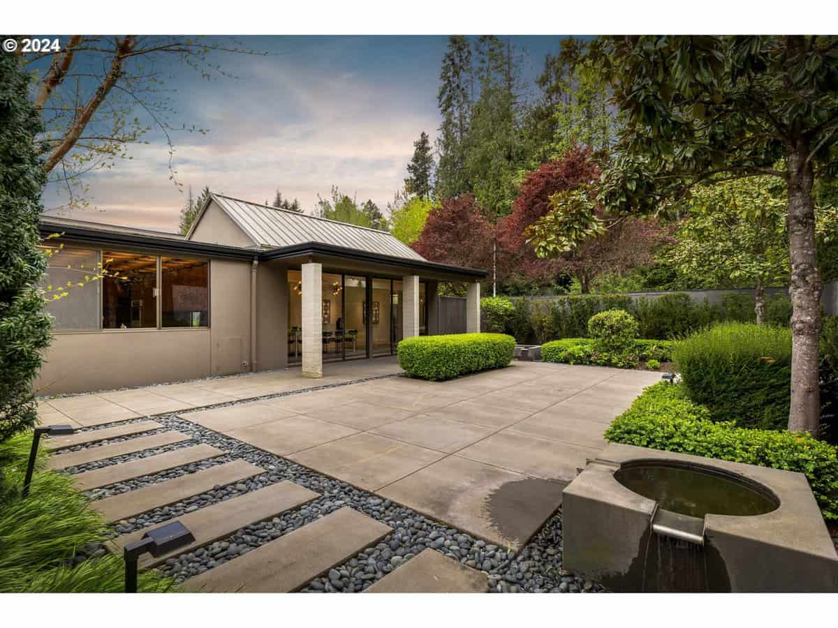 4414 SW Semler Way Portland OR 97221