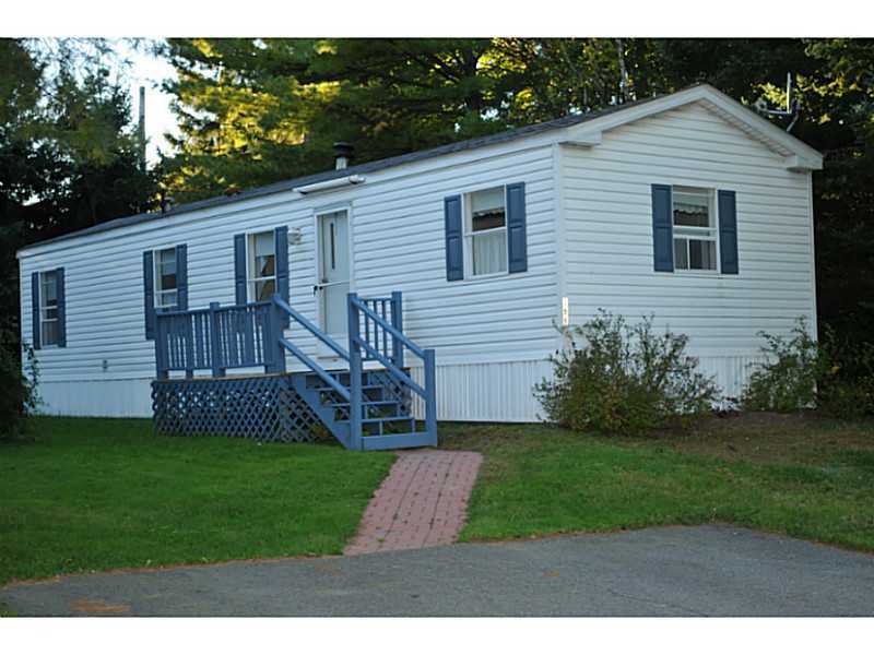 979 Essex Street Bangor ME 04401