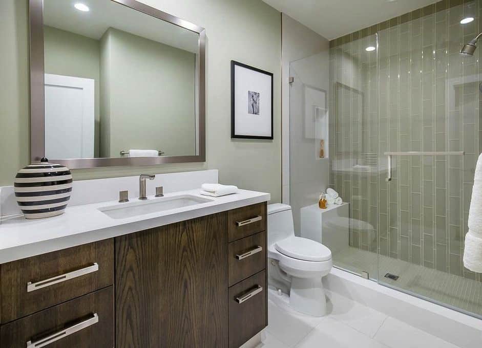 27551 Pacific Coast Highway Malibu GA 90265