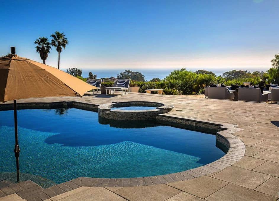27551 Pacific Coast Highway Malibu GA 90265