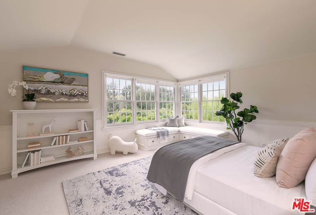 9588 Lime Orchard Road Beverly Hills CA 90210