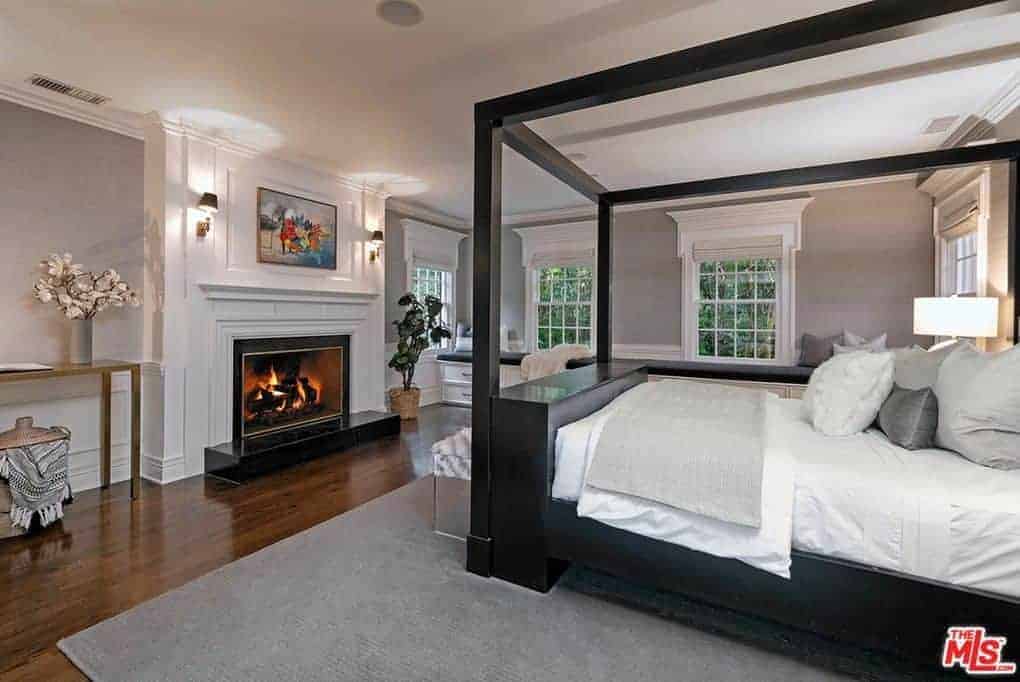9588 Lime Orchard Road Beverly Hills CA 90210