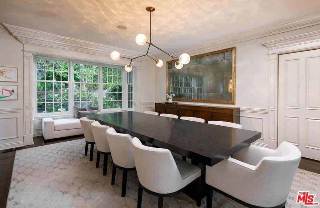 9588 Lime Orchard Road Beverly Hills CA 90210