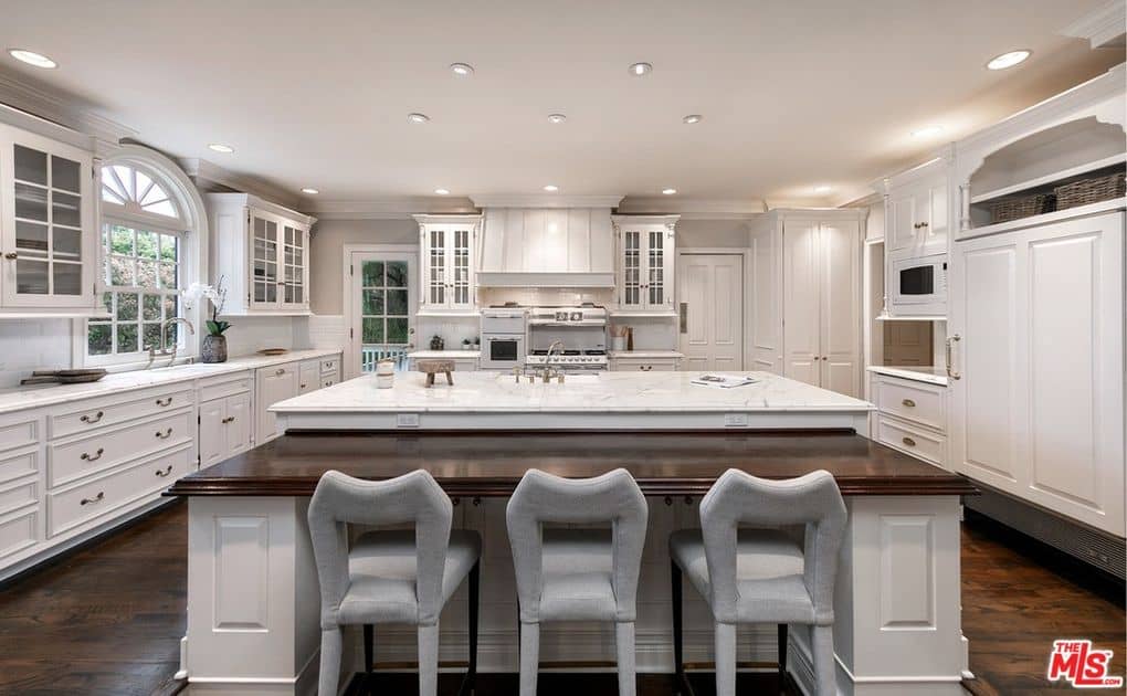 9588 Lime Orchard Road Beverly Hills CA 90210