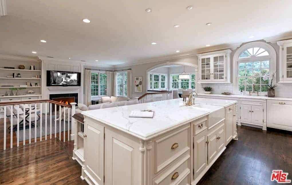 9588 Lime Orchard Road Beverly Hills CA 90210