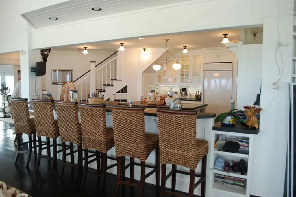 Cave Cay Exuma BS