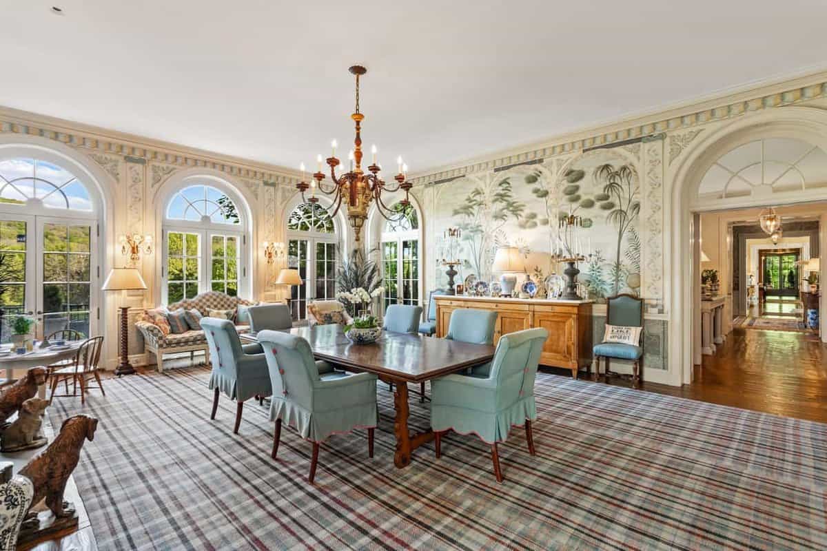 1304 Chickering Road Nashville TN 37215
