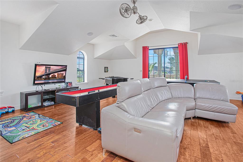 10330 Wittenberg Way ORLANDO FL 32832