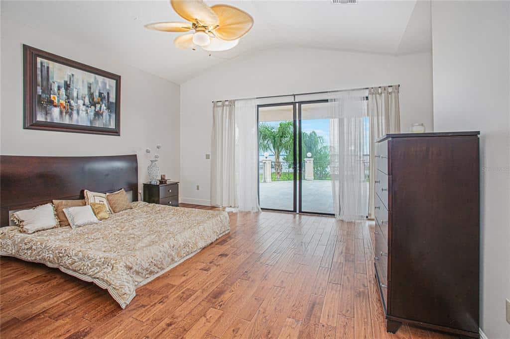10330 Wittenberg Way ORLANDO FL 32832