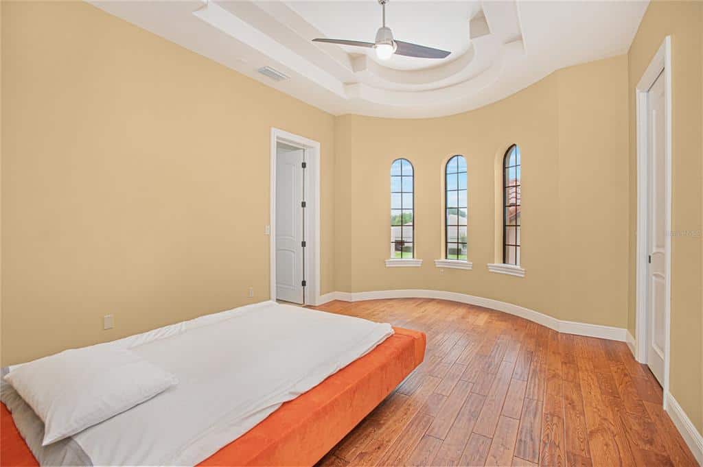 10330 Wittenberg Way ORLANDO FL 32832