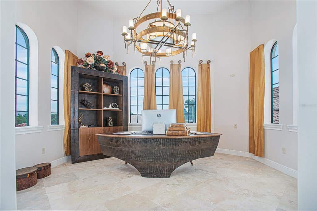 10330 Wittenberg Way ORLANDO FL 32832